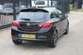 Opel Corsa 1.4 OPC-Line Nero - thumbnail 8