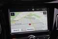 Opel Corsa 1.4 OPC-Line Noir - thumbnail 17