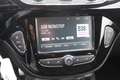Opel Corsa 1.4 OPC-Line Nero - thumbnail 15