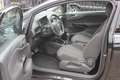 Opel Corsa 1.4 OPC-Line Nero - thumbnail 3