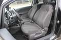 Opel Corsa 1.4 OPC-Line Noir - thumbnail 19