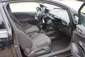 Opel Corsa 1.4 OPC-Line Nero - thumbnail 5