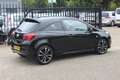 Opel Corsa 1.4 OPC-Line Nero - thumbnail 7