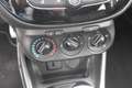 Opel Corsa 1.4 OPC-Line Nero - thumbnail 14