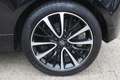 Opel Corsa 1.4 OPC-Line Nero - thumbnail 11