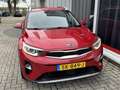 Kia Stonic 1.0 T-GDi Dyn.Line | CRUISE | NAVI | CAMERA | Rood - thumbnail 24