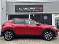 Kia Stonic 1.0 T-GDi Dyn.Line | CRUISE | NAVI | CAMERA | Rood - thumbnail 26