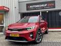 Kia Stonic 1.0 T-GDi Dyn.Line | CRUISE | NAVI | CAMERA | Rood - thumbnail 1