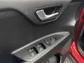 Kia Stonic 1.0 T-GDi Dyn.Line | CRUISE | NAVI | CAMERA | Rood - thumbnail 10