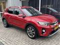 Kia Stonic 1.0 T-GDi Dyn.Line | CRUISE | NAVI | CAMERA | Rood - thumbnail 25