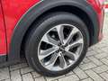 Kia Stonic 1.0 T-GDi Dyn.Line | CRUISE | NAVI | CAMERA | Rood - thumbnail 7