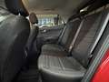 Kia Stonic 1.0 T-GDi Dyn.Line | CRUISE | NAVI | CAMERA | Rood - thumbnail 21