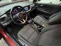 Kia Stonic 1.0 T-GDi Dyn.Line | CRUISE | NAVI | CAMERA | Rood - thumbnail 9