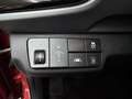 Kia Stonic 1.0 T-GDi Dyn.Line | CRUISE | NAVI | CAMERA | Rood - thumbnail 12