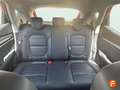 MG ZS 1.0T Luxury Auto Rood - thumbnail 12