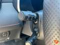 MG ZS 1.0T Luxury Auto Rood - thumbnail 19