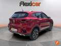 MG ZS 1.0T Luxury Auto Rood - thumbnail 8