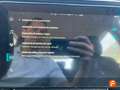 MG ZS 1.0T Luxury Auto Rood - thumbnail 20