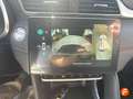 MG ZS 1.0T Luxury Auto Rood - thumbnail 18