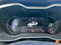 MG ZS 1.0T Luxury Auto Rood - thumbnail 21