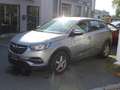 Opel Grandland X Selection Silber - thumbnail 2
