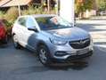 Opel Grandland X Selection Silber - thumbnail 1