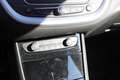 Opel Grandland X Selection Silber - thumbnail 6