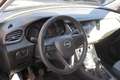 Opel Grandland X Selection Silber - thumbnail 3