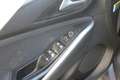 Opel Grandland X Selection Silber - thumbnail 4