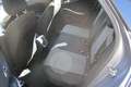 Opel Grandland X Selection Silber - thumbnail 9