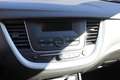 Opel Grandland X Selection Silber - thumbnail 5