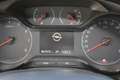 Opel Grandland X Selection Silber - thumbnail 7