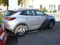 Opel Grandland X Selection Silber - thumbnail 10