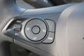 Opel Grandland X Selection Silber - thumbnail 8