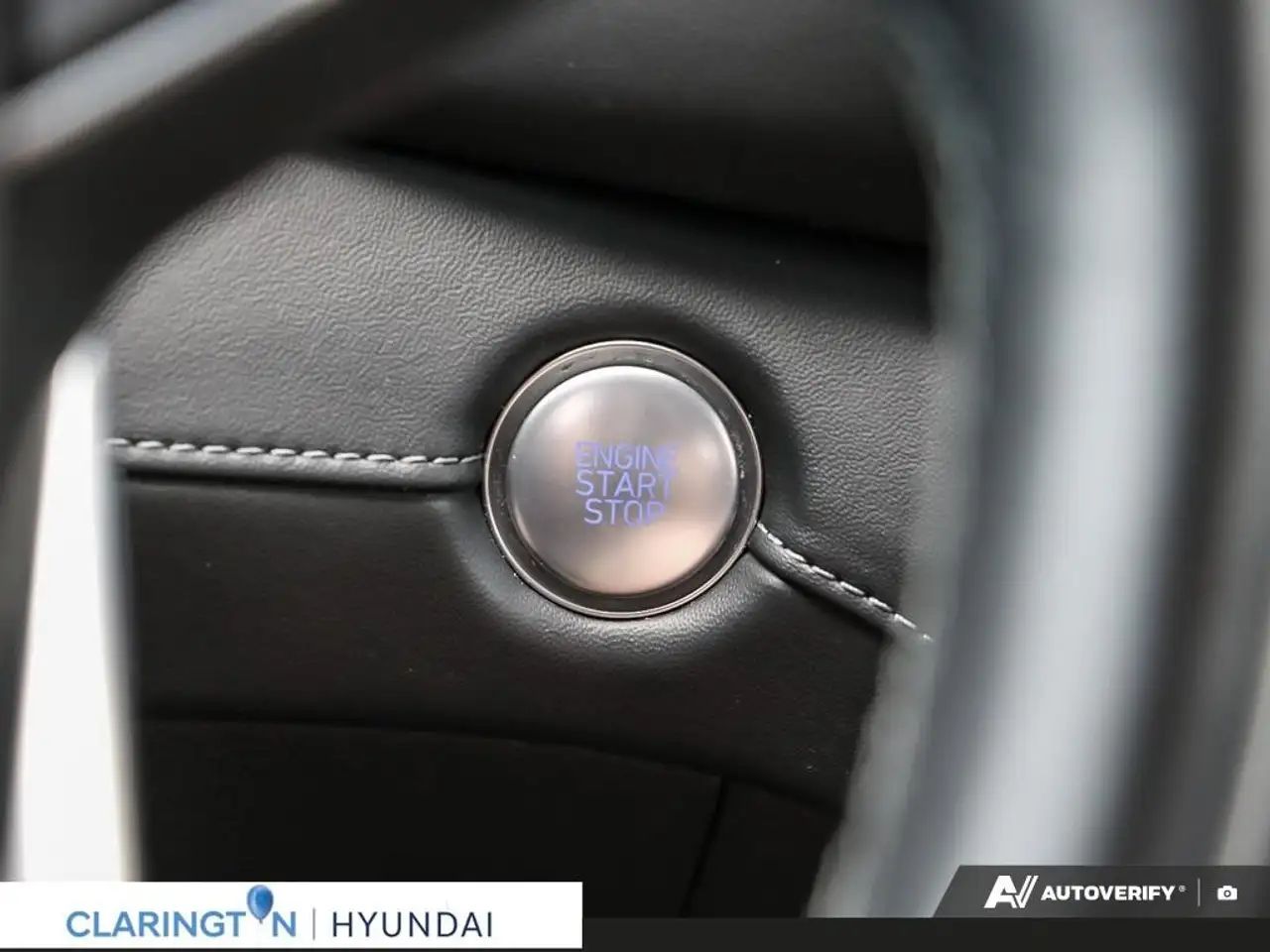 Hyundai SANTA FE photo Hyundai SANTA FE