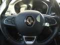 Renault Megane 1.5 Blue dCi Limited Cuir, Navi, Led, Carpay, PDC Gris - thumbnail 8