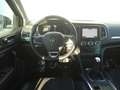 Renault Megane 1.5 Blue dCi Limited Cuir, Navi, Led, Carpay, PDC Gris - thumbnail 7