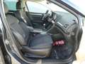 Renault Megane 1.5 Blue dCi Limited Cuir, Navi, Led, Carpay, PDC Gris - thumbnail 13