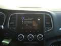 Renault Megane 1.5 Blue dCi Limited Cuir, Navi, Led, Carpay, PDC Gris - thumbnail 20