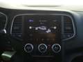 Renault Megane 1.5 Blue dCi Limited Cuir, Navi, Led, Carpay, PDC Gris - thumbnail 21