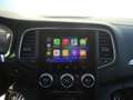Renault Megane 1.5 Blue dCi Limited Cuir, Navi, Led, Carpay, PDC Gris - thumbnail 10