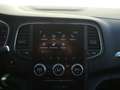 Renault Megane 1.5 Blue dCi Limited Cuir, Navi, Led, Carpay, PDC Gris - thumbnail 19