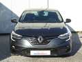 Renault Megane 1.5 Blue dCi Limited Cuir, Navi, Led, Carpay, PDC Gris - thumbnail 2