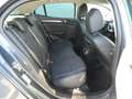 Renault Megane 1.5 Blue dCi Limited Cuir, Navi, Led, Carpay, PDC Gris - thumbnail 14