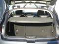 Renault Megane 1.5 Blue dCi Limited Cuir, Navi, Led, Carpay, PDC Gris - thumbnail 15