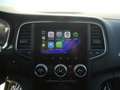 Renault Megane 1.5 Blue dCi Limited Cuir, Navi, Led, Carpay, PDC Gris - thumbnail 17