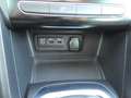Renault Megane 1.5 Blue dCi Limited Cuir, Navi, Led, Carpay, PDC Gris - thumbnail 18