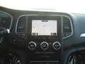 Renault Megane 1.5 Blue dCi Limited Cuir, Navi, Led, Carpay, PDC Gris - thumbnail 9