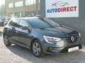 Renault Megane 1.5 Blue dCi Limited Cuir, Navi, Led, Carpay, PDC Gris - thumbnail 6