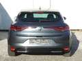 Renault Megane 1.5 Blue dCi Limited Cuir, Navi, Led, Carpay, PDC Gris - thumbnail 5